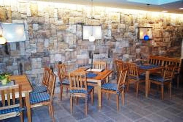 Hubengut Apartments Lana Luaran gambar
